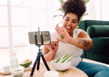 Publicidade-digital-e-influenciadores-alto-crescimento-na-America-Latina-indica-oportunidades