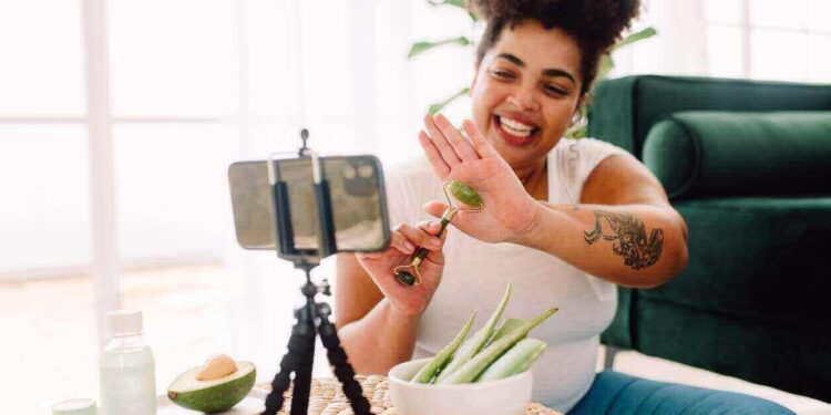 Publicidade-digital-e-influenciadores-alto-crescimento-na-America-Latina-indica-oportunidades