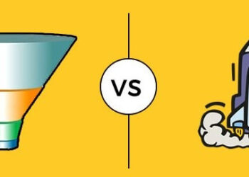 Lançamento ou perpetuo