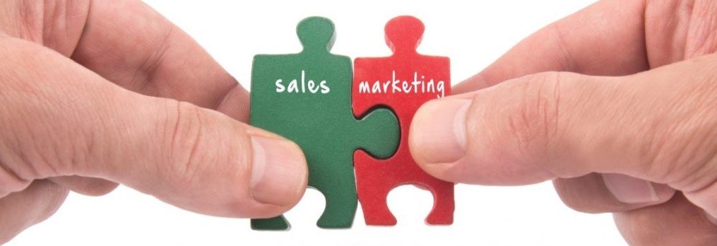 beneficios do vendarketing