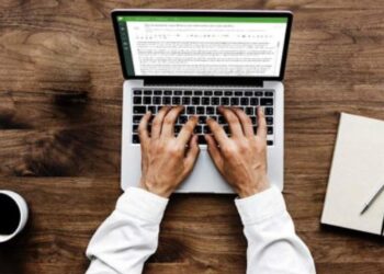 como escerver um blog de sucesso