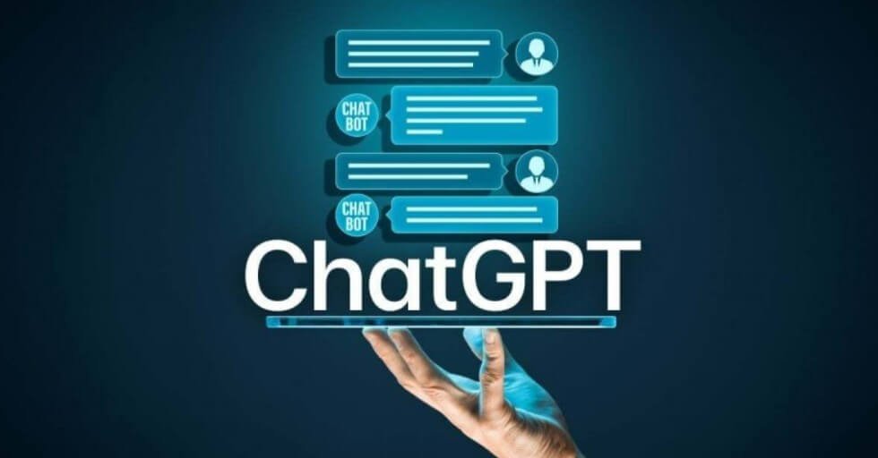 chatgpt