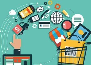 como fazer descrição para ecommerce