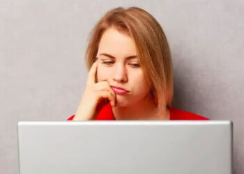 ferramentas para correção textual