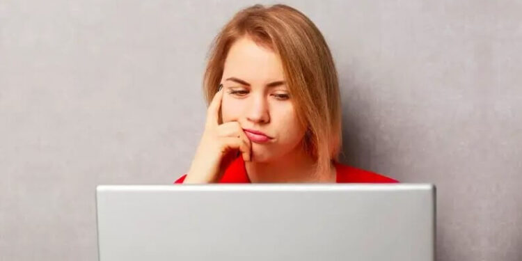 ferramentas para correção textual