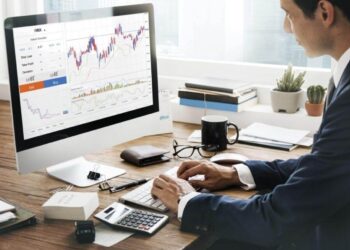 gestor de marketplace