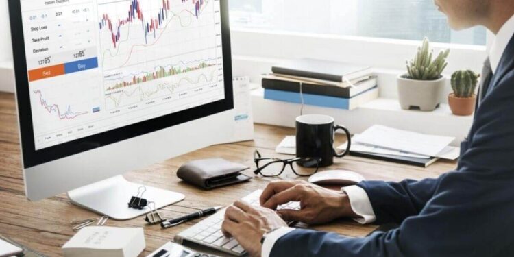 gestor de marketplace