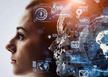 inteligencia artificial