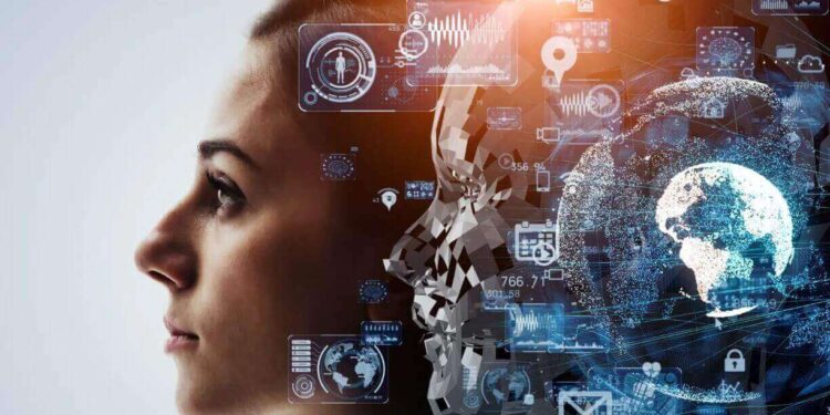 inteligencia artificial