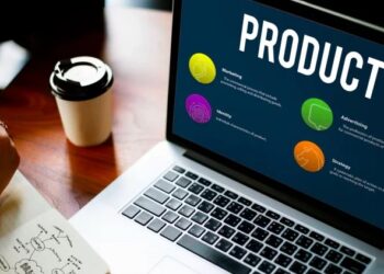 marketing de produto