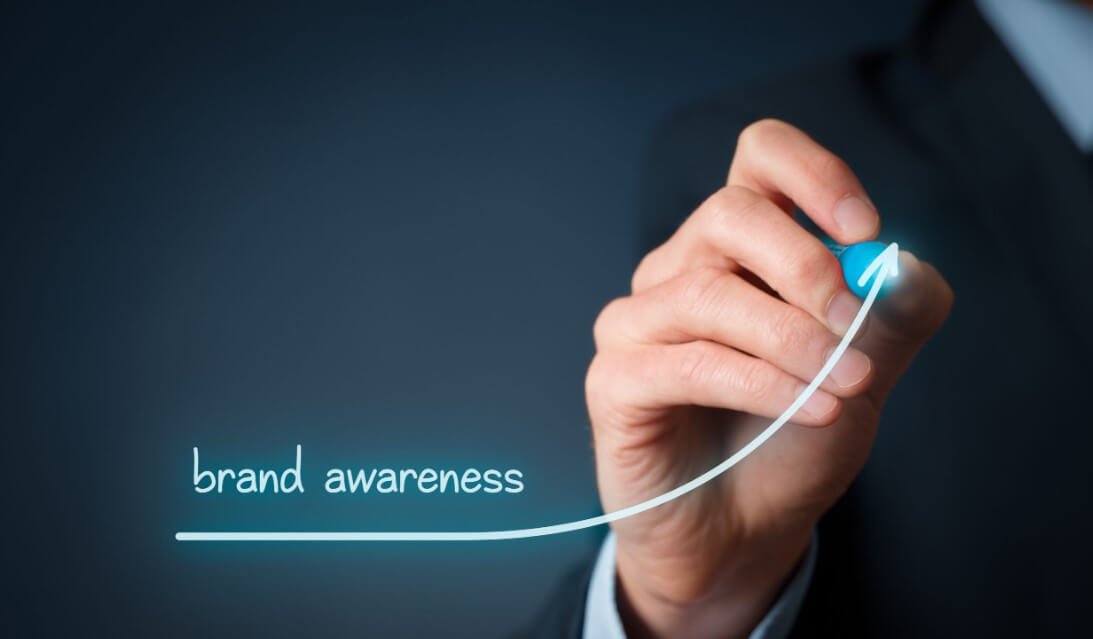 o que é brand awareness