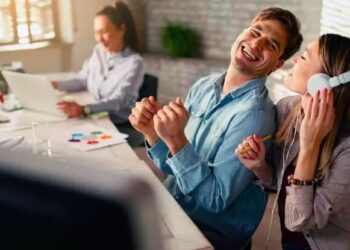 o que é endomarketing