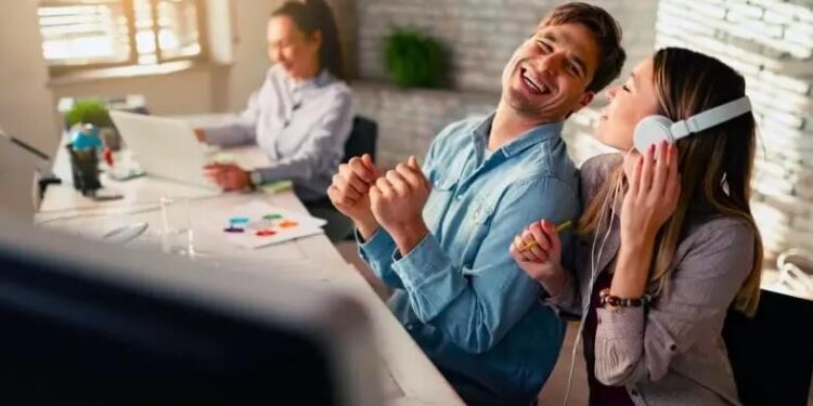 o que é endomarketing