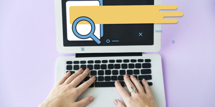 google tag manager: o que é?