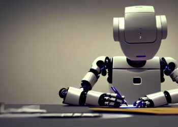 profissões com chat gpt