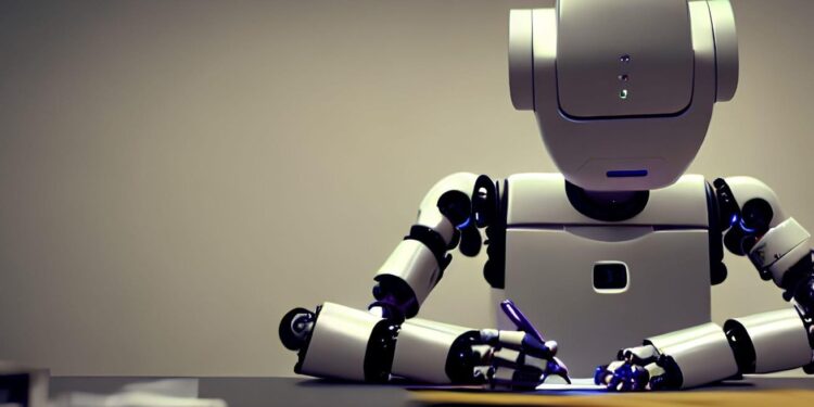 profissões com chat gpt