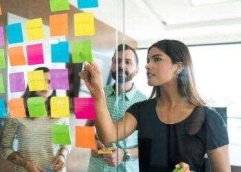 investidores para startup