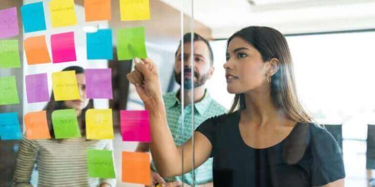 investidores para startup