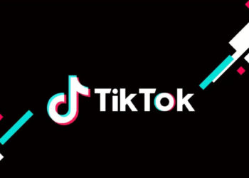 tik tok 2023