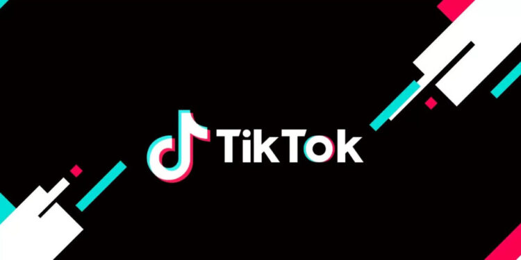 tik tok 2023