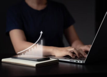 dicas de anuncios no google