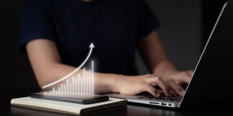 dicas de anuncios no google