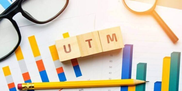 O que é UTM?