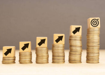 crescimento do mercado digital em 2023