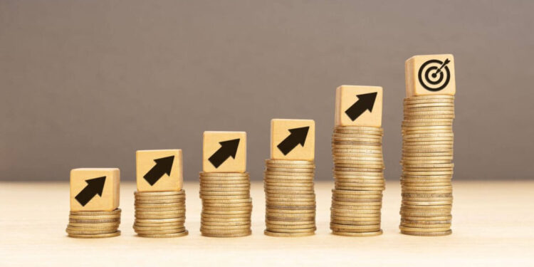 crescimento do mercado digital em 2023