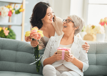 estrategias de marketing para o dia das mães