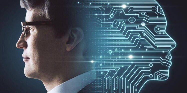 habilidades para trabalhar com IA