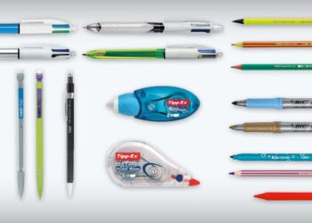 bic
