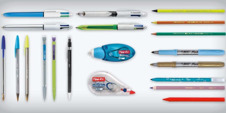 bic