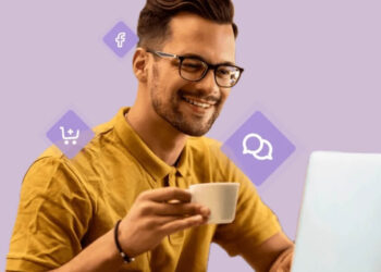 criatividade no marketing