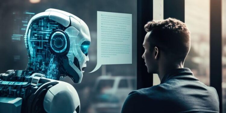 inteligencia artifical