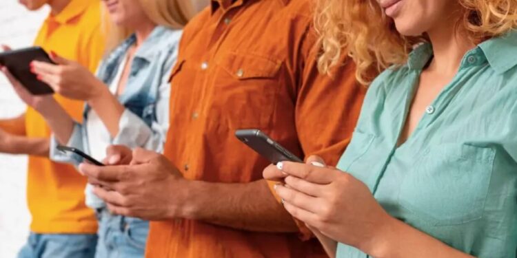 o que é mobile marketing