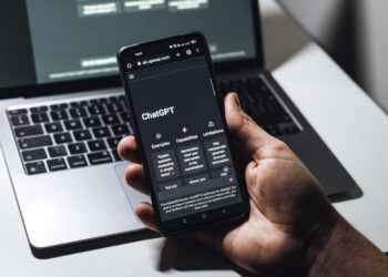 pros e contras chat gpt