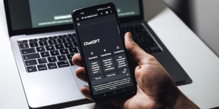 pros e contras chat gpt