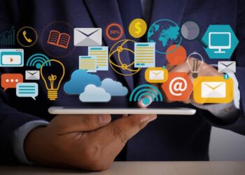 tendencia de marketing