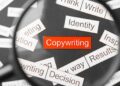 copywriting