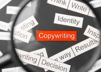 copywriting