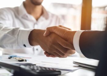 dicas para fechar uma venda