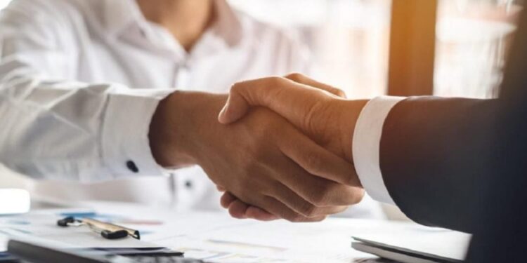 dicas para fechar uma venda