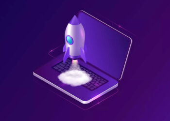 lançamento de infoprodutos