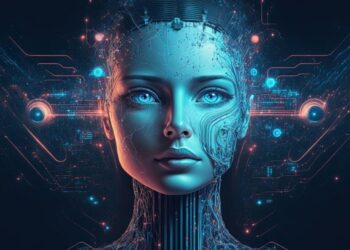 inteligencia artificial