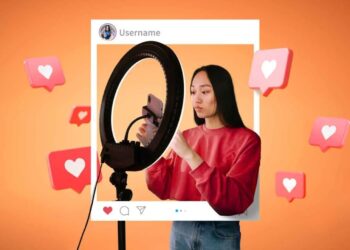 marketing de influencia