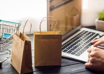 oferecer frete gratis compensa