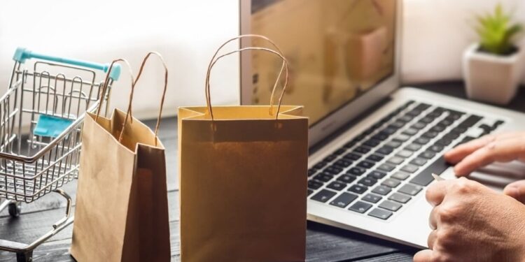 oferecer frete gratis compensa