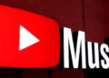 youtube music