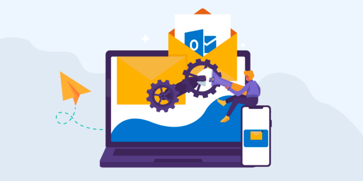 Como-configurar-o-Outlook